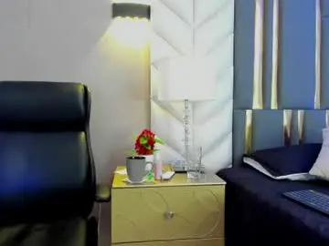 Chaturbate Adult Webcams of chloeharper_