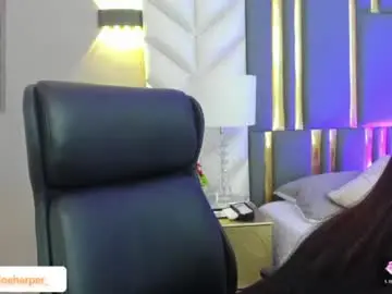 Chaturbate Adult Webcams of chloeharper_