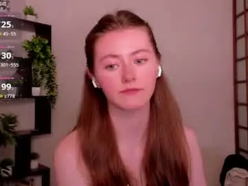 Chaturbate Live Porn of kate_cuddle