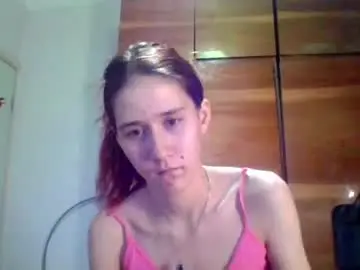 Chaturbate Sex Chat of kenamckenzie
