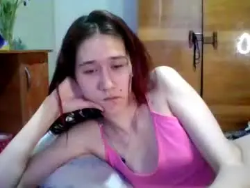 Chaturbate Best Webcam of kenamckenzie