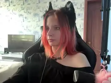 Chaturbate Watch Live Sex Cams of kimberleybiemer