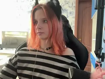 Chaturbate Private Sex Chat of kimberleybiemer