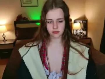 Chaturbate Free Live Porn of lilasparkling