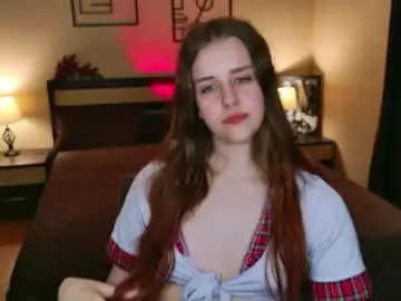 Chaturbate Sex Chat of lilasparkling