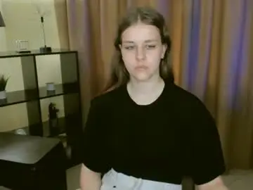 Chaturbate Private Sex Chat of lilasparkling
