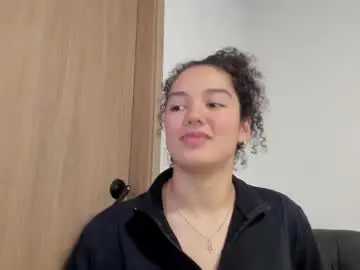 Chaturbate Free Porn Cam of miarouseex