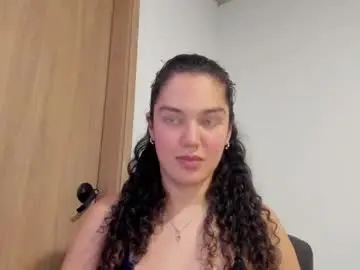 Chaturbate Adult Webcam of miarouseex