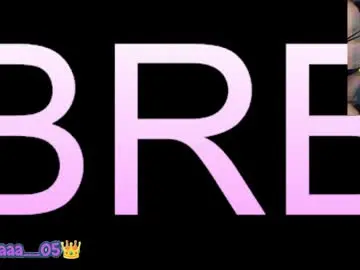 Chaturbate Live Porn of nallah__