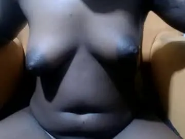 Chaturbate Private Sex Chat of preme8