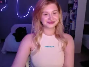 Chaturbate Live Porn of sweet_nicole_333