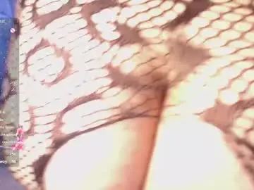 Chaturbate Adult Webcam of velakimm