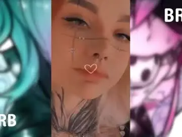 Chaturbate Watch Live Sex Cams of yummy__peach