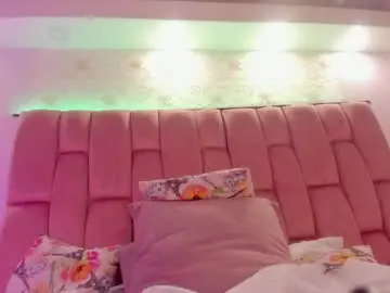 Chaturbate Watch Live Sex Cams of aishathornee