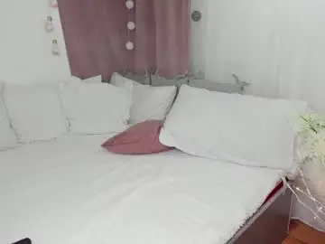 Chaturbate Live Porn of kassy_fantasy
