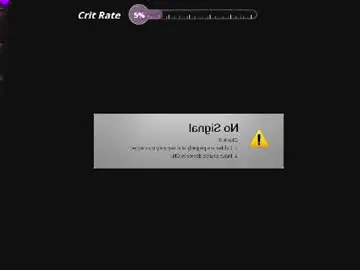 Chaturbate Watch Live Sex Cams of kleofox