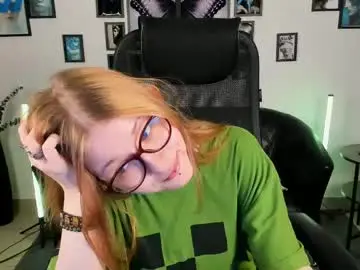 Chaturbate Sex Chat of lanafitch
