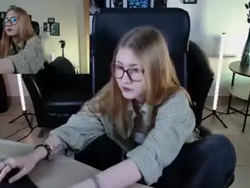 Chaturbate Live Porn of lanafitch