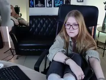 Chaturbate Free Porn Cam of lanafitch