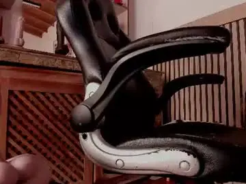 Chaturbate Live Porn of madame_ibby