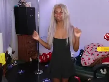 Chaturbate Watch Live Sex Cams of mocha_