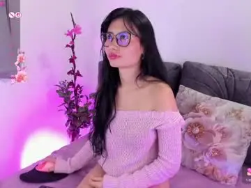 Chaturbate Free Live Porn of nayecloud
