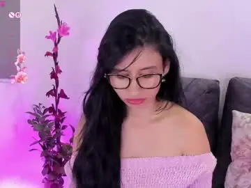 Chaturbate Watch Live Sex Cams of nayecloud