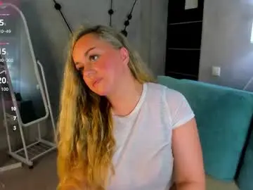 Chaturbate Sex Cam of sky_kuper