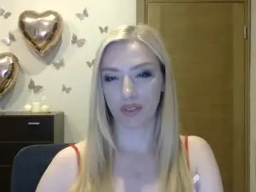 Chaturbate Private Sex Chat of wild_silk_desire
