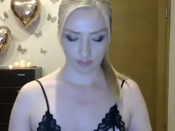 Chaturbate Live Porn of wild_silk_desire