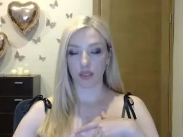 Chaturbate Adult Video Chat of wild_silk_desire