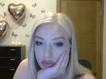 Chaturbate Watch Live Sex Cams of wild_silk_desire