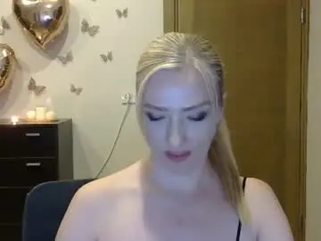 Chaturbate Best live sex cam show of wild_silk_desire
