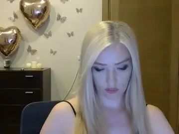 Chaturbate Sex Cam of wild_silk_desire