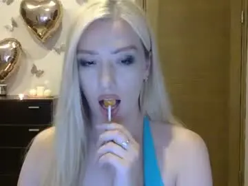 Chaturbate Adult Webcams of wild_silk_desire