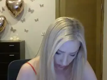 Chaturbate Live Sex of wild_silk_desire