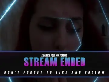 Chaturbate Live Sex Cam of _c_a_n_d_y_