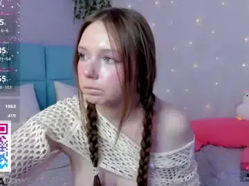 Chaturbate Sex Chat of booozekirs_