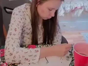 Chaturbate Free Porn Cam of booozekirs_