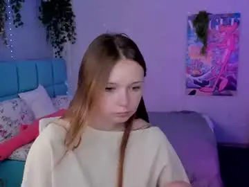Chaturbate Live Sex of booozekirs_