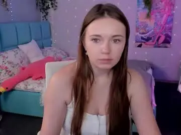 Chaturbate Sex Cam of booozekirs_