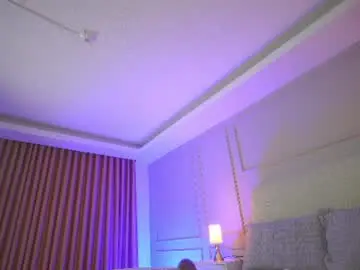 Chaturbate Private Sex Chat of hanna__w