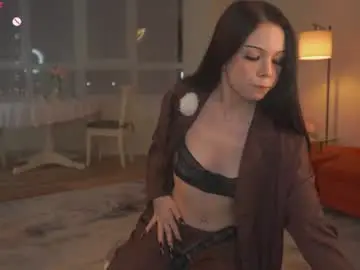 Chaturbate Live Porn of monahurde
