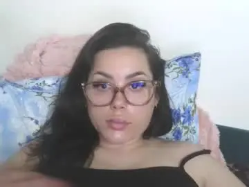 Chaturbate Adult Webcam of prettyjulliette