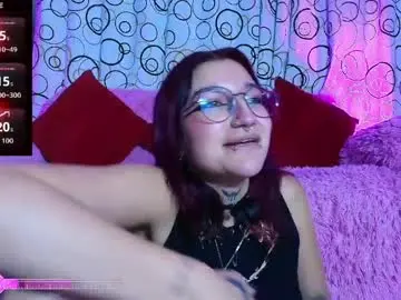 Chaturbate Private Sex Chat of sukifuyu__