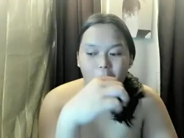 Chaturbate Live Sex Cam of velvet_jess