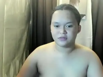 Chaturbate Live Porn of velvet_jess