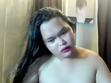 Chaturbate Live Porn of velvet_jess