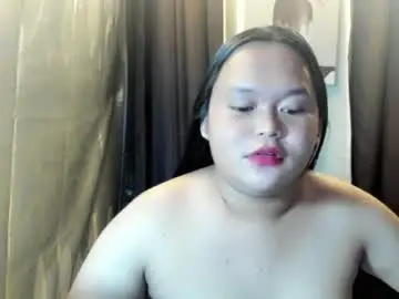 Chaturbate Adult Webcams of velvet_jess