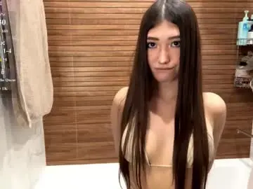 Chaturbate Live Porn of violet_mur